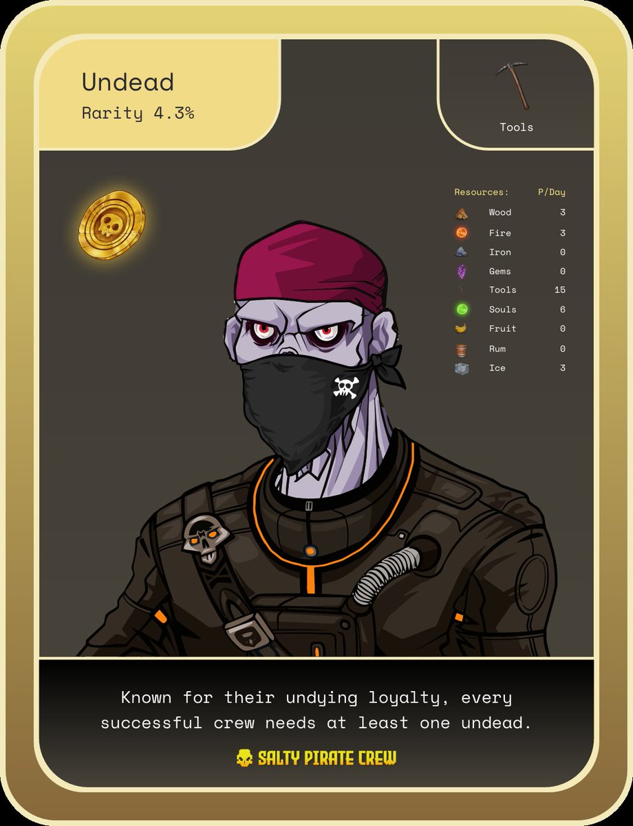 CryptoDreko tweet media