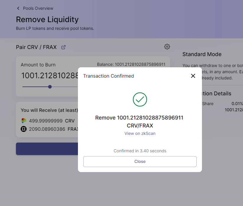 haylee_key6's tweet photo. #L222 #zkSync #Layer2 #ZKRollup #testnet #Ethereum #DeFi 
Join discord: https://t.co/fURaK8XShO https://t.co/w7odWJ1KE6