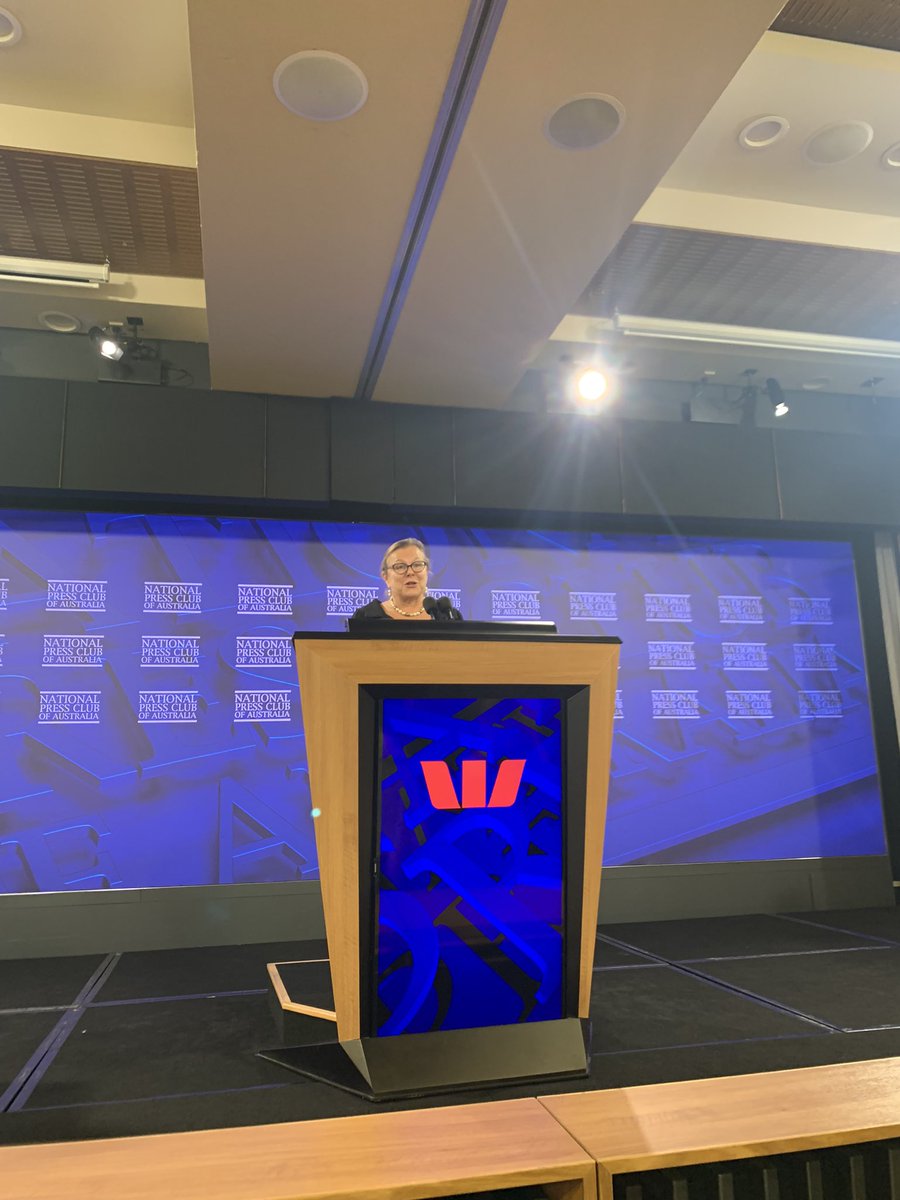 National Press Club tweet media