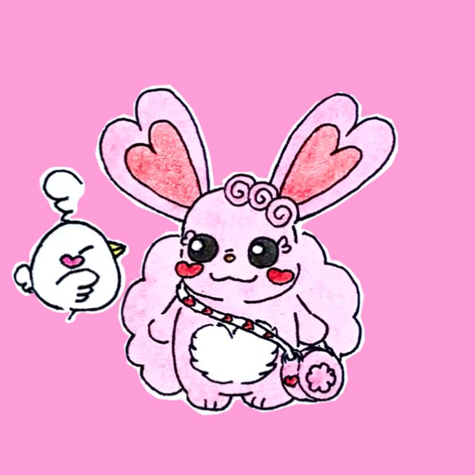 愉快な鳥のtwitterイラスト検索結果