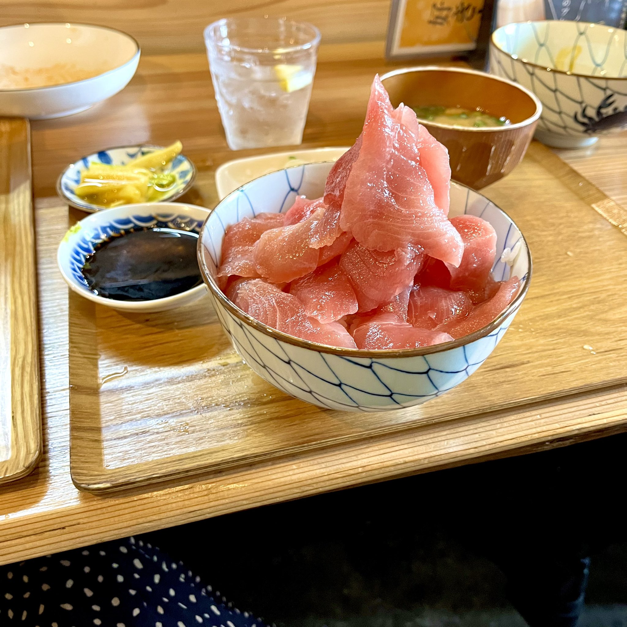 尾崎 世里花 まぐろ丼とオムライスも 美味しすぎた また行きたい 香川県 高松市うみまち商店街 健ちゃん食堂 さん T Co Ueajqcwub3 Twitter 尾崎 世里花 まぐろ丼とオムライスも 美味しすぎた また行きたい 香川県 高松市うみまち商店街 健ちゃん食堂 さん T Co Ueajqcwub3 Twitter