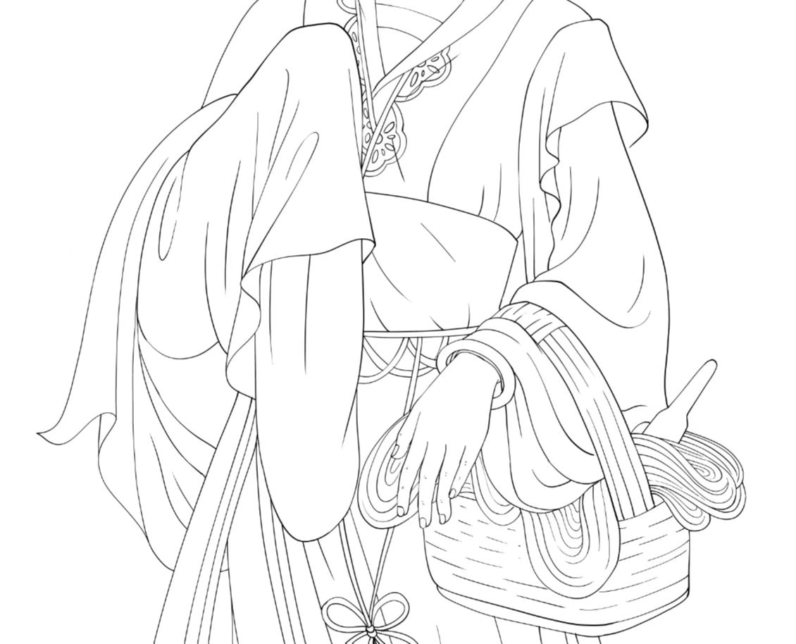 Hanfu_NFT's tweet photo. 📢汉服NFT铸造倒计时10天

📢OG、铂金和WL请尽快进discord填写钱包地址

📢特殊说明：在5月31号之前填过地址须重新提交一次

🎁送出10个Free Mint白名单🎁

1⃣关注：
@Hanfu_NFT
2⃣点赞、转推、@ 3好友
3⃣加入DC：https://t.co/9n140ROwAt

24h开奖
#NFTCommunity #NFTGiveaway #NFTdrop #FreeMint https://t.co/6KF7AoZtub