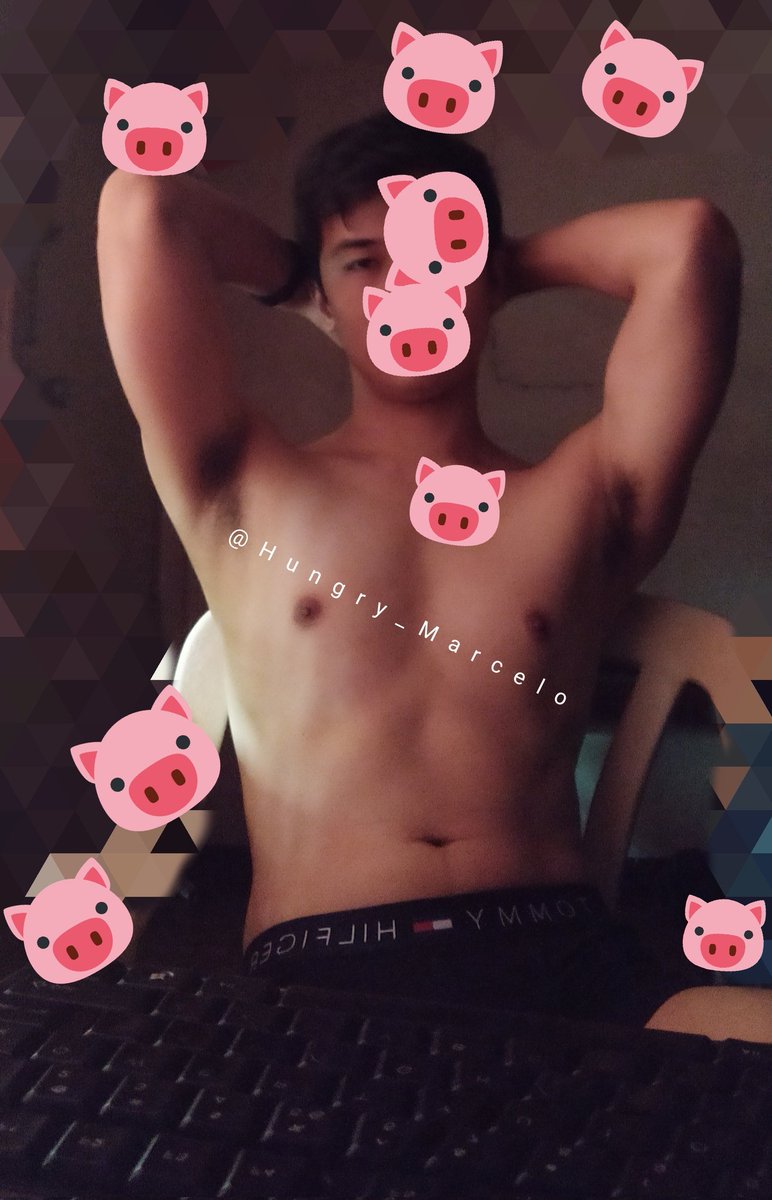 Hungry_Marcelo's tweet image. I forgot that i felt these oats a few days ago 💀

#SignsOfAging😂 
#2DayOldOats