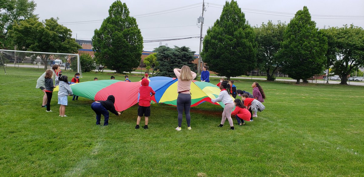 Soyoung Lee tweet media