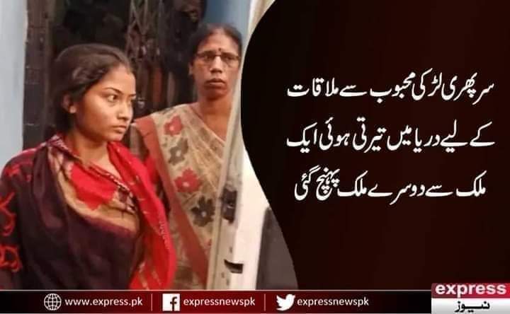 momii_Mughal6's tweet photo. کیا نصیب ہیں😂 
ہماری تو چھت پر نہیں آتی کہ دھوپ کی وجہ سے رنگ کالا ھو جانا
😭😭🙄🙄
#ہماری_جہت https://t.co/TtPAm6gvzf