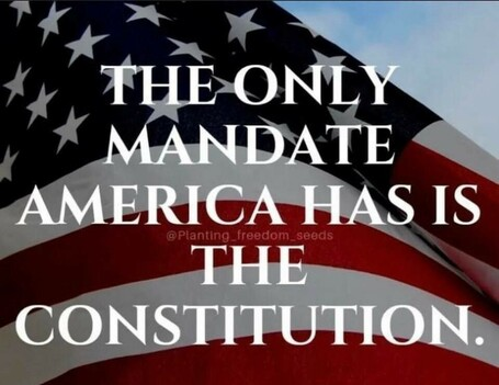 mldkirk's tweet image. #SupportAndDefend