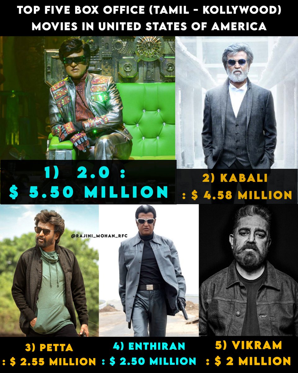 171_Coolie's tweet photo. #Thalaivar169 is... ⏳🔥 https://t.co/RQh533qmTQ