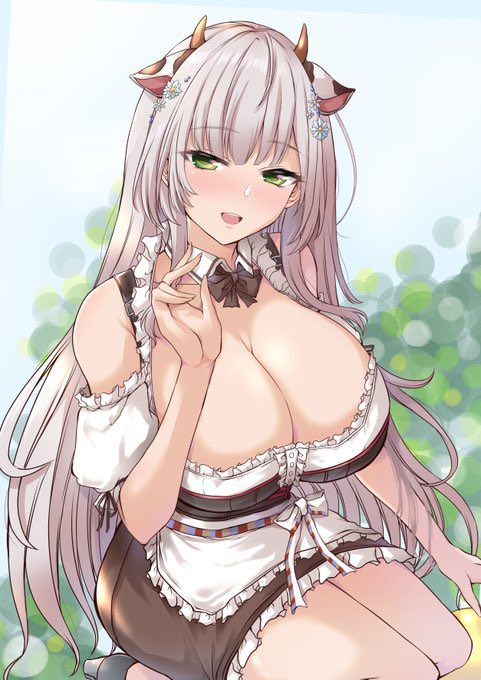 我、健全なvtuberのファンアート描くモノなり
 #ド直球に言いますがフォローしてください 