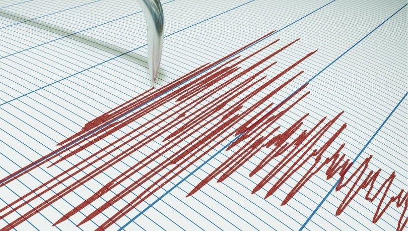 ahaber's tweet photo. 6,5 büyüklüğünde depremle sallandılar! https://t.co/rg5MDh0TAA https://t.co/MkCmV8Qrds