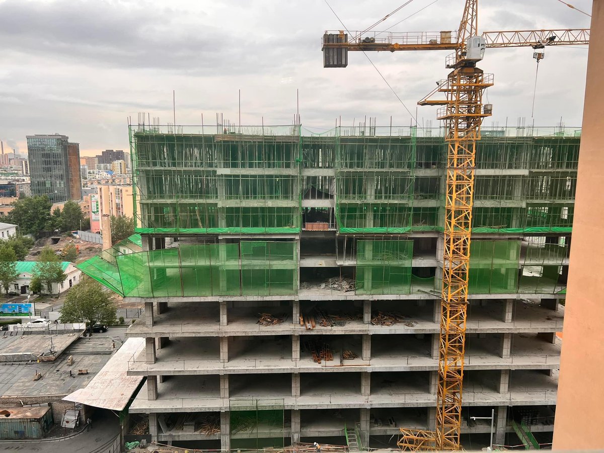 Өнөөдөр 12:30-с Сумъяабазарыг огцруулах асуудлаар Монгол ньюсийн хэвлэлийн танхимд хурал хийнэ ээ. Хотын дарга бзх хэвлэлтэй хаалтын гэрээтэй юм гэнэлээ. Гэхдээ ирж сурвалжлаарай. Ирэх өвөл хотоороо хөлдөх аюул нүүрлээд байна.