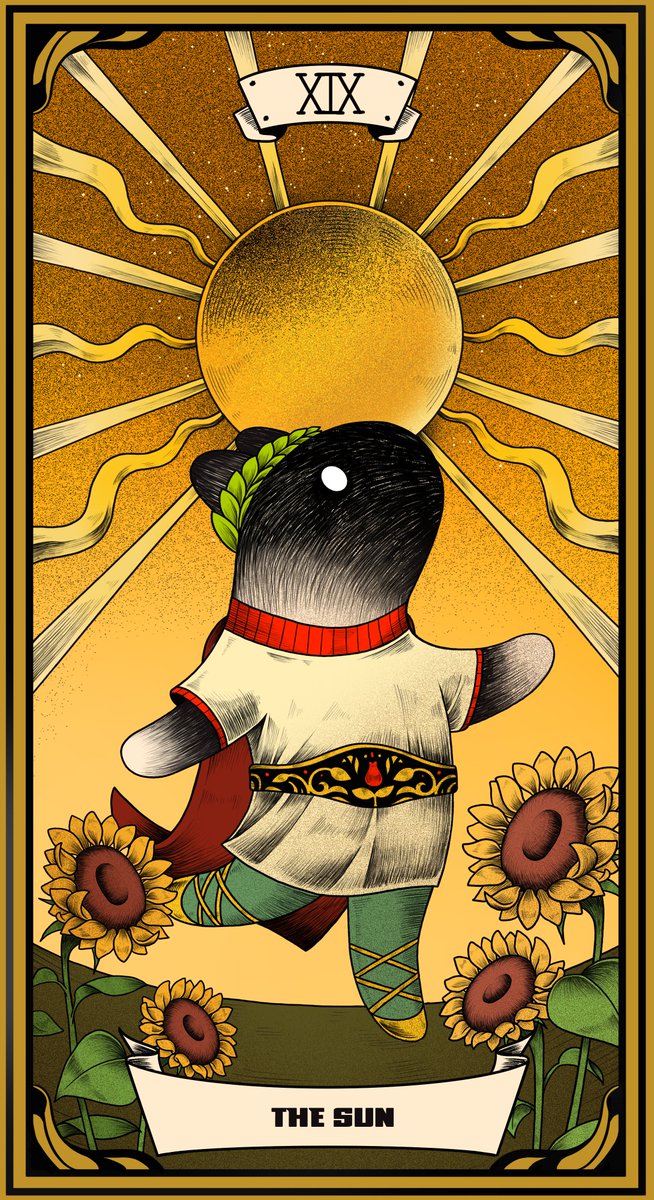 Ape Alliance 977 - (ex Klay Ape Club) Since2021 tweet media