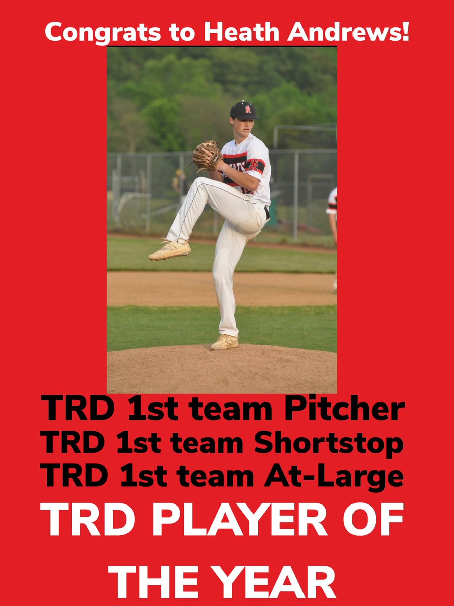 BaseballJrhs's tweet photo. https://t.co/L99uGznkDB