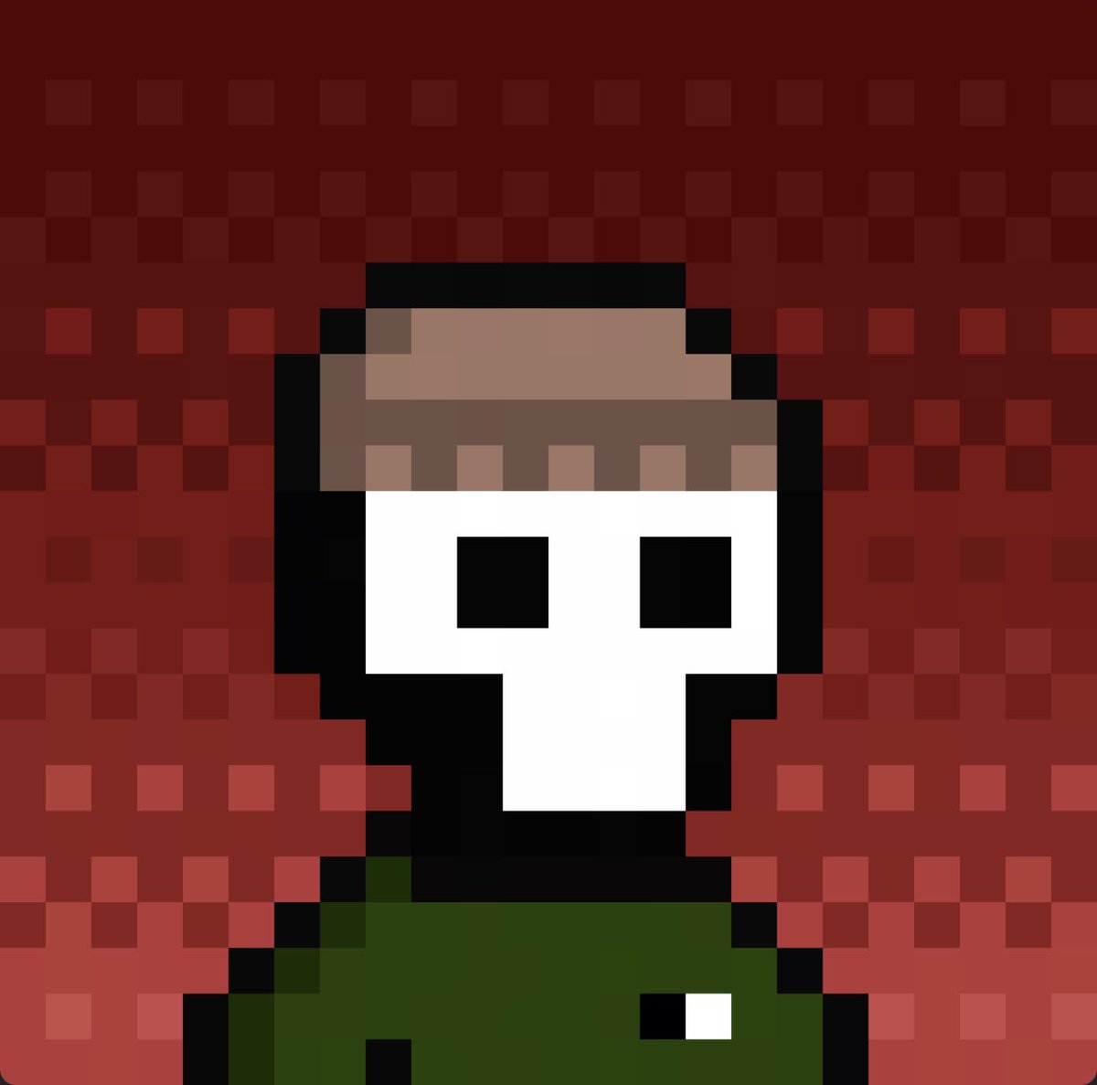 xkonjin's tweet photo. So a friend told me to check out @GhostKidDAO…

Insane community ✅
Strong devs ✅
Vibes off the chart ✅
Organic ✅

Swept a couple AND giving away a GKD to support the cause.

1. Follow @GhostKidDAO 
2. Follow @xkonjin 
3. RT + like

If winner stakes 30d I’ll throw in 5SOL 😉 https://t.co/brN4BXqf2H