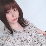 津田美波のX(ツイッター)