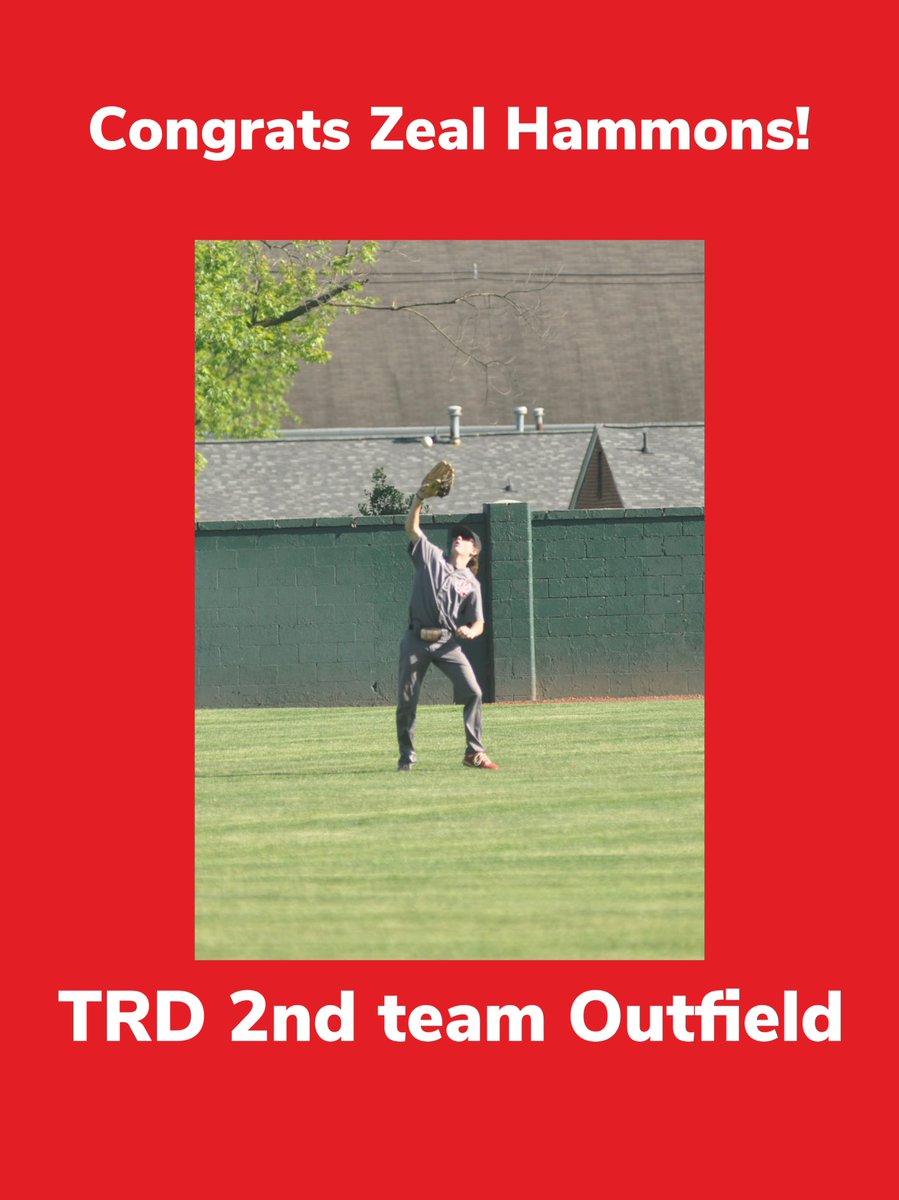 BaseballJrhs's tweet photo. https://t.co/9wkybupWQx
