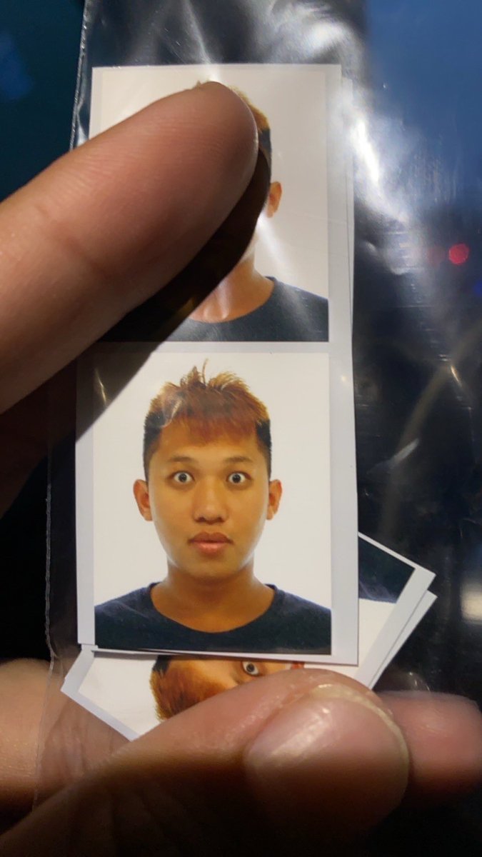 阿霖仔不是桂林仔 tweet media