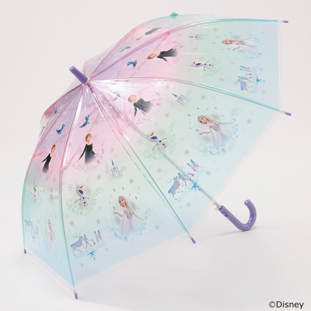 バースデイ しまむらグループ 雨の日も楽しくなっちゃうね Disney Pixar の傘各種が バースデイオンラインストア に登場 オンラインストアはこちら T Co 9siaprgsnn バースデイオンラインストア ディズニー T Co Hsmbwwbyxp