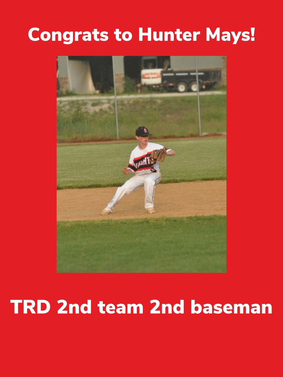 BaseballJrhs's tweet photo. https://t.co/4PG7G7fJLt