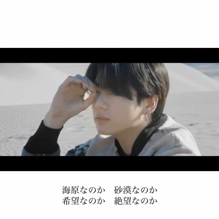 BaTySk1230's tweet photo. 花様年華奥が深くて…
もっとお勉強頑張る
#BTSsea https://t.co/EddyQN1NG0