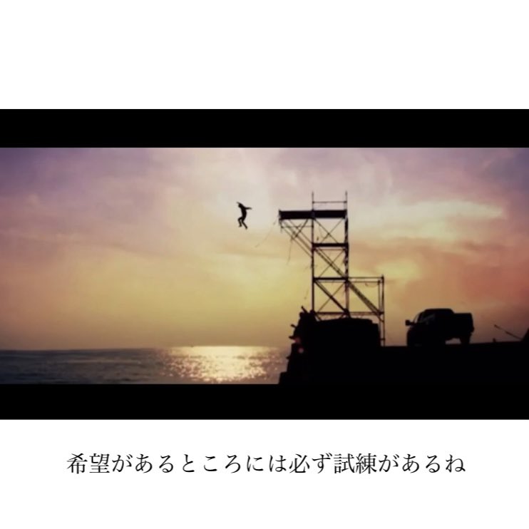 BaTySk1230's tweet photo. 花様年華奥が深くて…
もっとお勉強頑張る
#BTSsea https://t.co/EddyQN1NG0