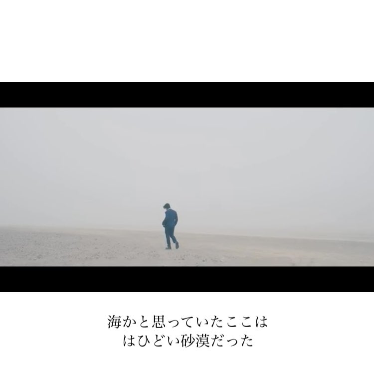 BaTySk1230's tweet photo. 花様年華奥が深くて…
もっとお勉強頑張る
#BTSsea https://t.co/EddyQN1NG0