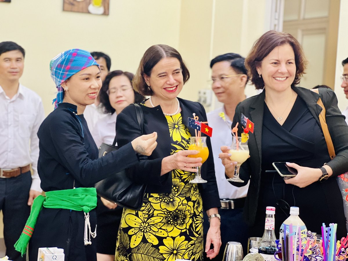 Aus4Equality GREAT tweet media