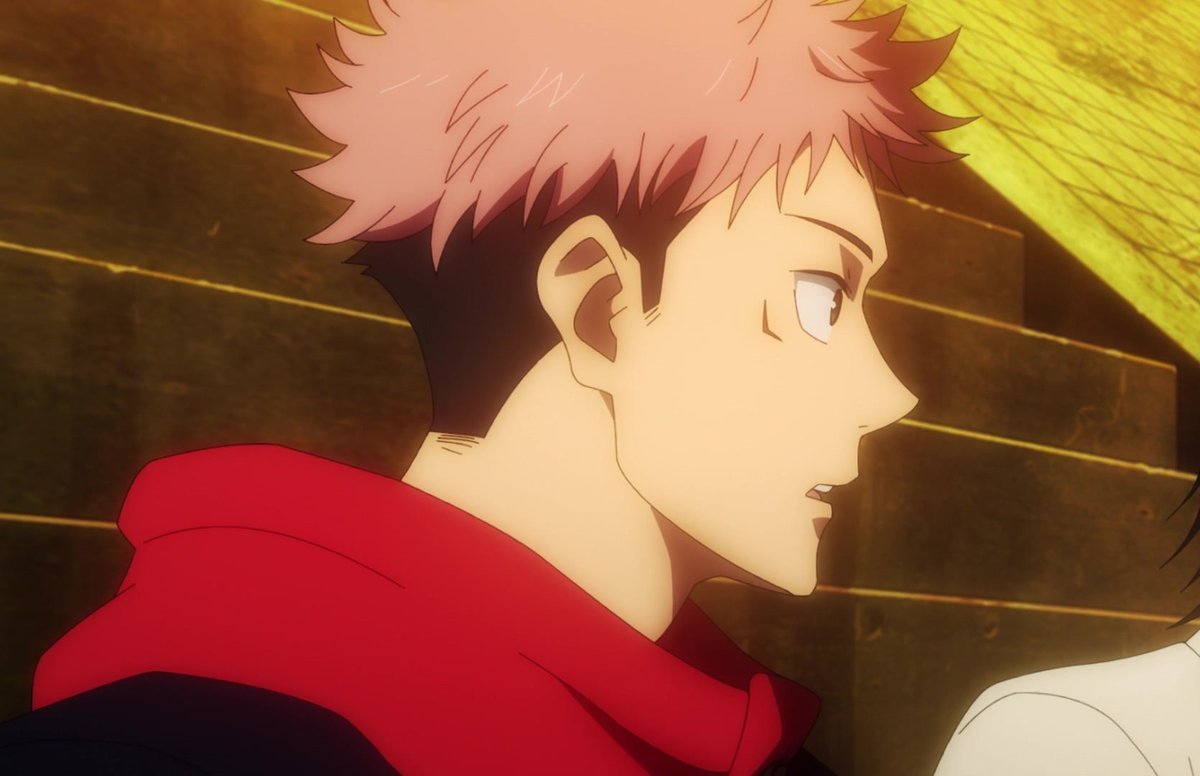 @magicofpanda #MVSurvivors.

Sakura Haruno no se levantaba a pesar de que la pequeña batalla había terminado. Itadori abrió la puerta de la camioneta para darle lugar.

"Lo hiciste muy bien, senpai."

Él por su parte logró apartar el vehículo del fuego a tiempo, quedaron las provisiones de +