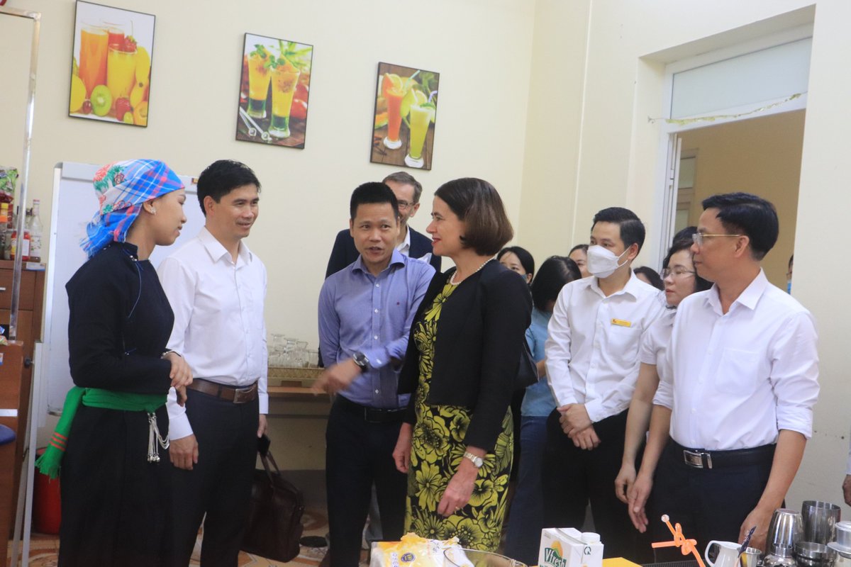 Aus4Equality GREAT tweet media