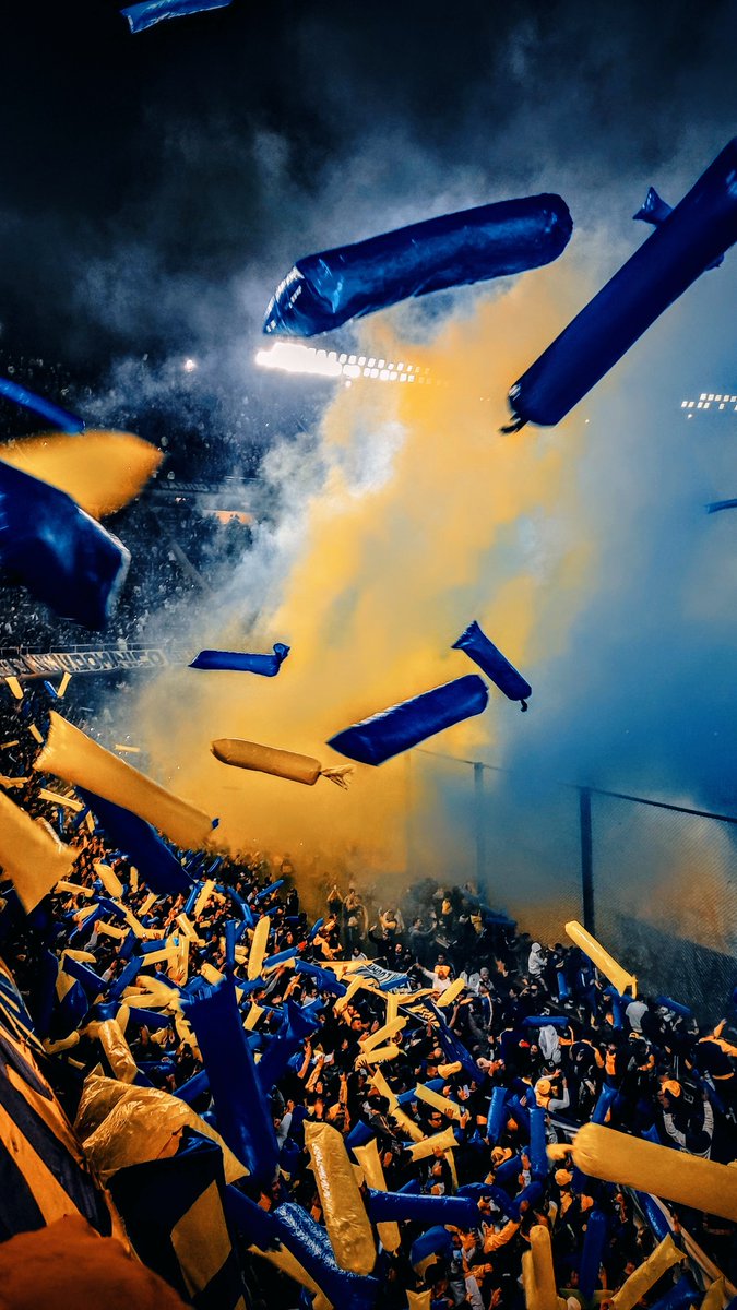 BocaJrs_Fotos's tweet photo. HOY JUEGA BOCA https://t.co/XKHsdZIdBP