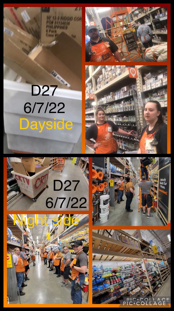 Jennifer Stein tweet media