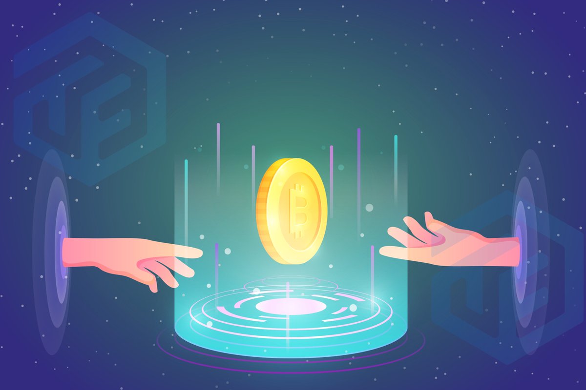 triflefinance's tweet photo. What exactly is cryptocurrency lending, and how does it work?￼
➡️ https://t.co/1i3Y0sM9gW

#cryptolending #defi #dApps https://t.co/bQ91lZMDez