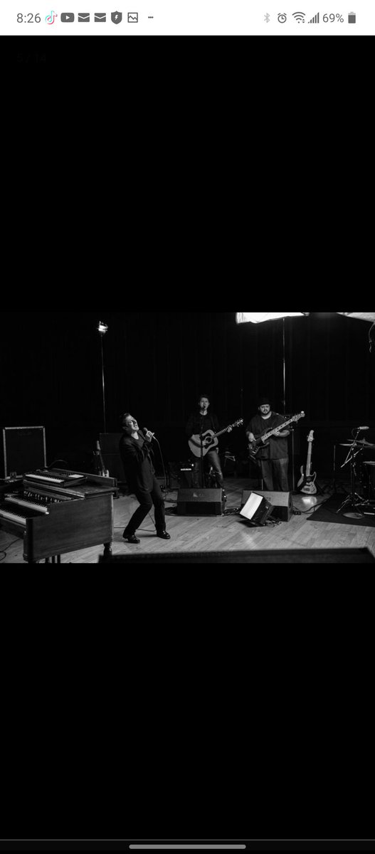 steveperryangel's tweet photo. #StevePerry #Traces2018 #TheVoice #steveperryfans https://t.co/sk93I65jST