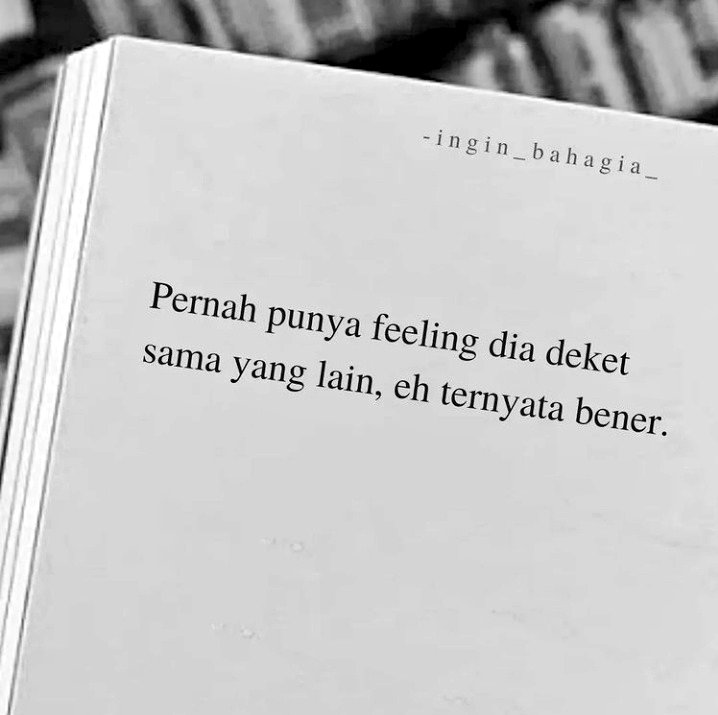 𝙤𝙫𝙚𝙧𝙩𝙝𝙞𝙣𝙠𝙞𝙣𝕩. tweet media
