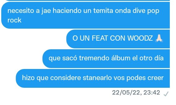 la camiseta del real... es una señal?? que opinan gente yo digo que sí