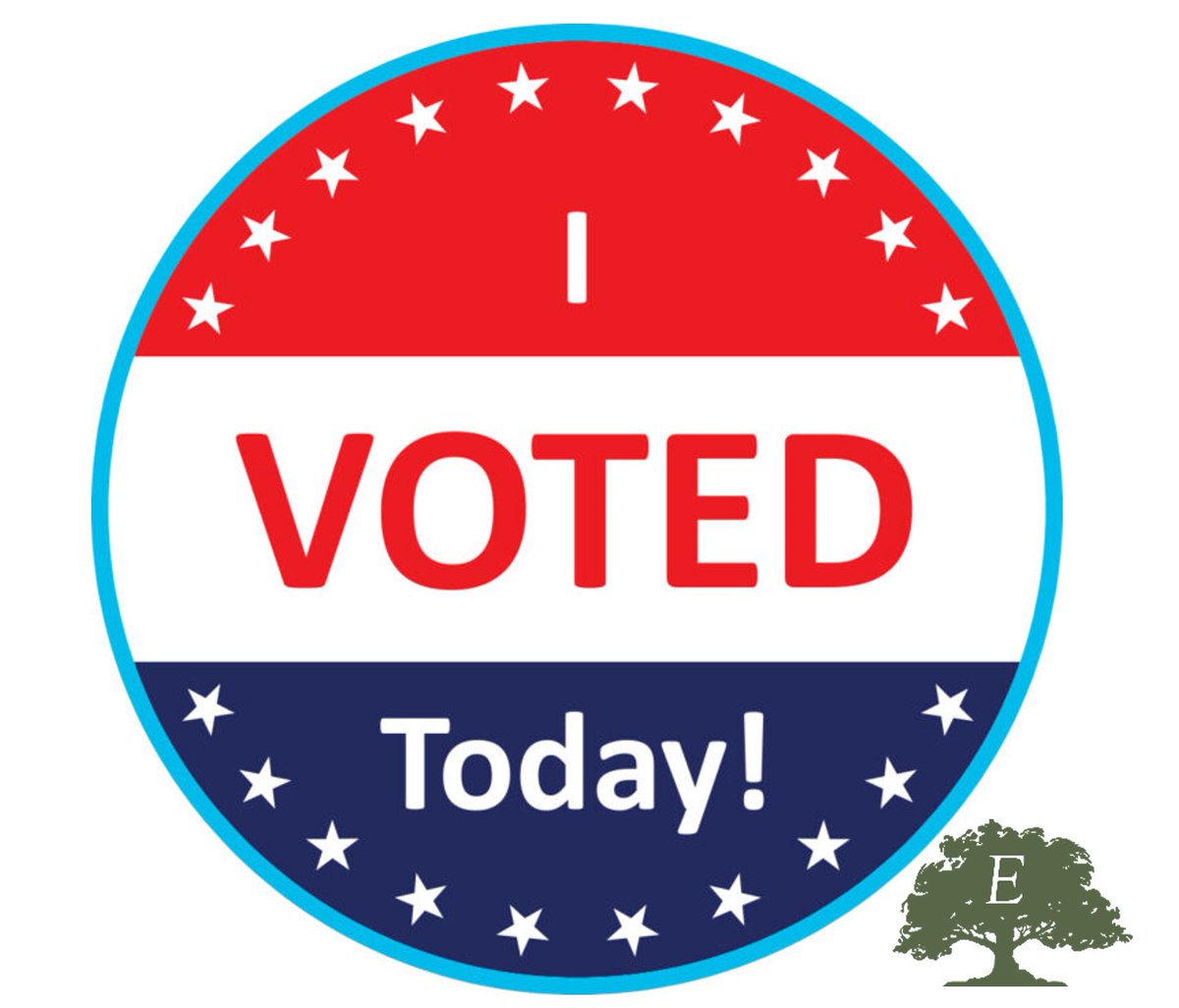 Hope you did today too - every vote counts!
#vote2022 #votingday #makesuretovote #lovewhatyoudo #peoplematter #itsallaboutmyclients #laurieeickhoff #bre01996594