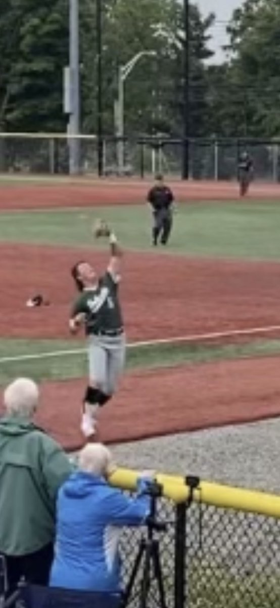 Bruce Shatel tweet media