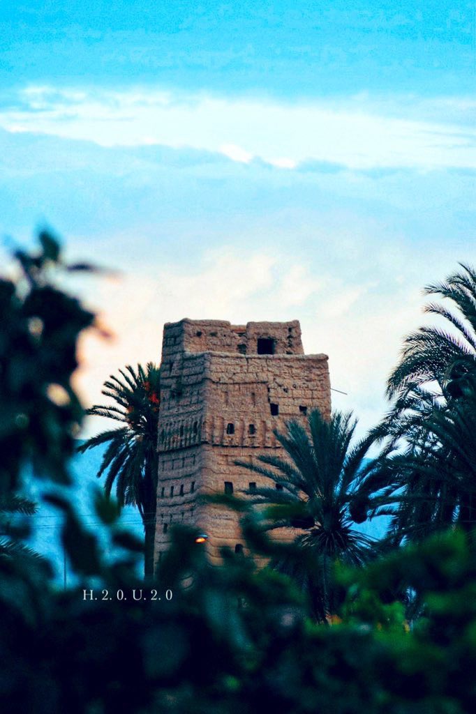 حسين ربيع اليامي tweet media