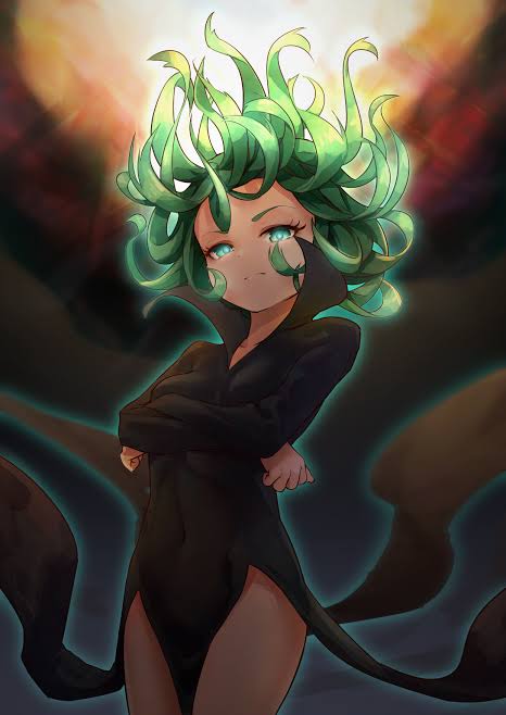 samsamithasami's tweet photo. ⠀⠀⠀⠀
⠀⠀⠀
        — al parecer a la Usser la cambiaron de área y que este al pendiente de los mensajes y comentarios será difícil así que se tendrá que limitar la cantidad de roles a 5 los cuales serán fijados para evitar perderlos https://t.co/2z6O0b5gXn