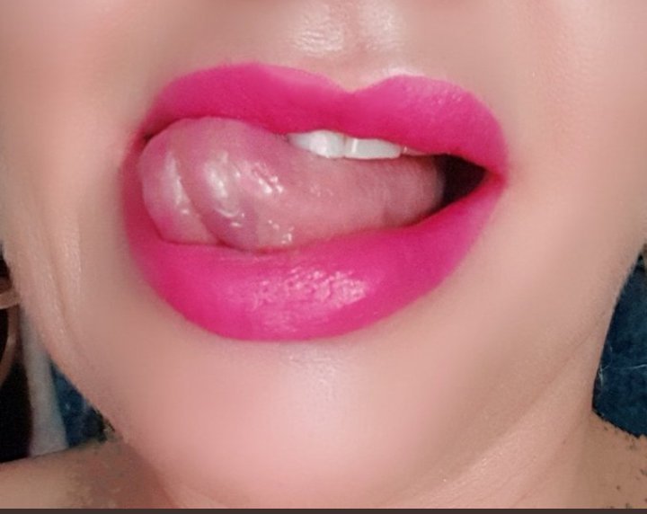 #ONEPIECE1048 #onlyfans #onlyfansgirl #Promo #Subscribe #PROMOTION #APCPresidentialPrimaries