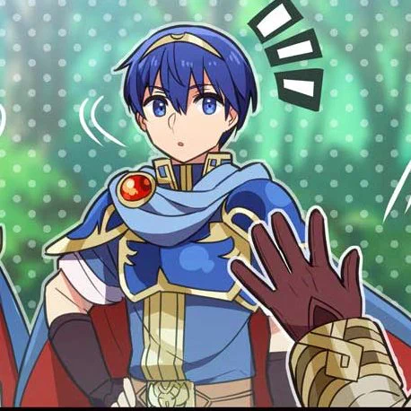 👀👀💕✨💕✨💖💖🙏🙏😭😭🥺🥺🥰🥰🥺🥺💘💖💗💓💞💕❣️💘💝 