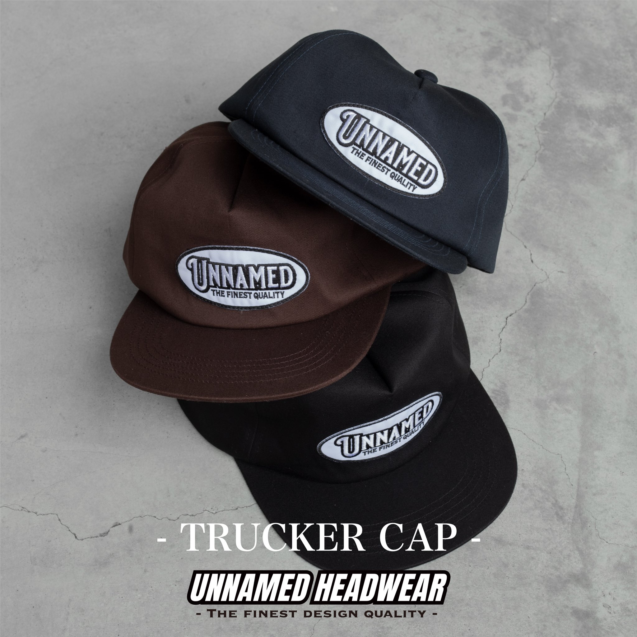 UNNAMED HEADWEAR (@unnamedheadwear) / X UNNAMED HEADWEAR (@unnamedheadwear) / X