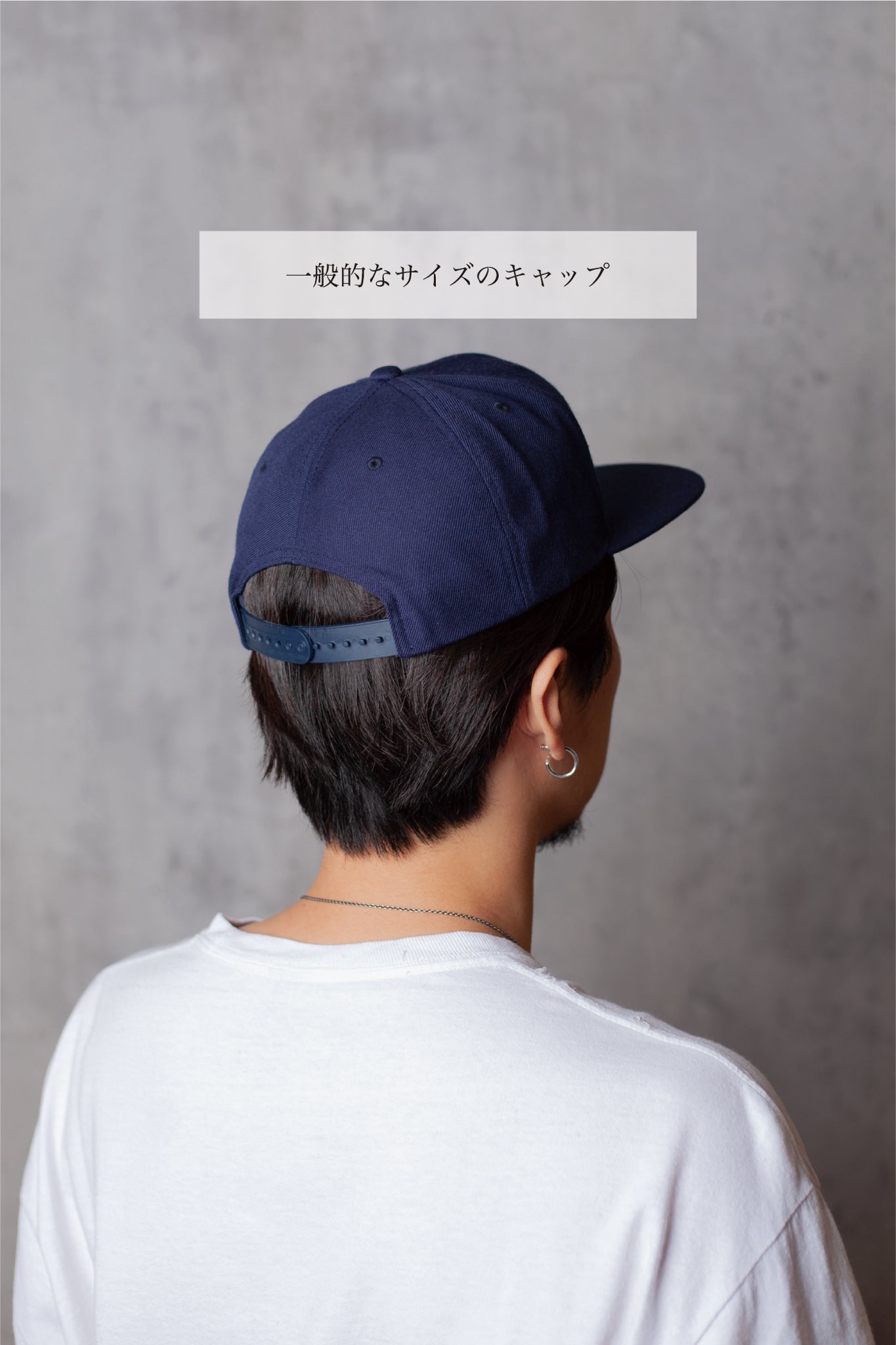 満点の unnamed headwear アンネームドヘッドウェア キャップ キャップ