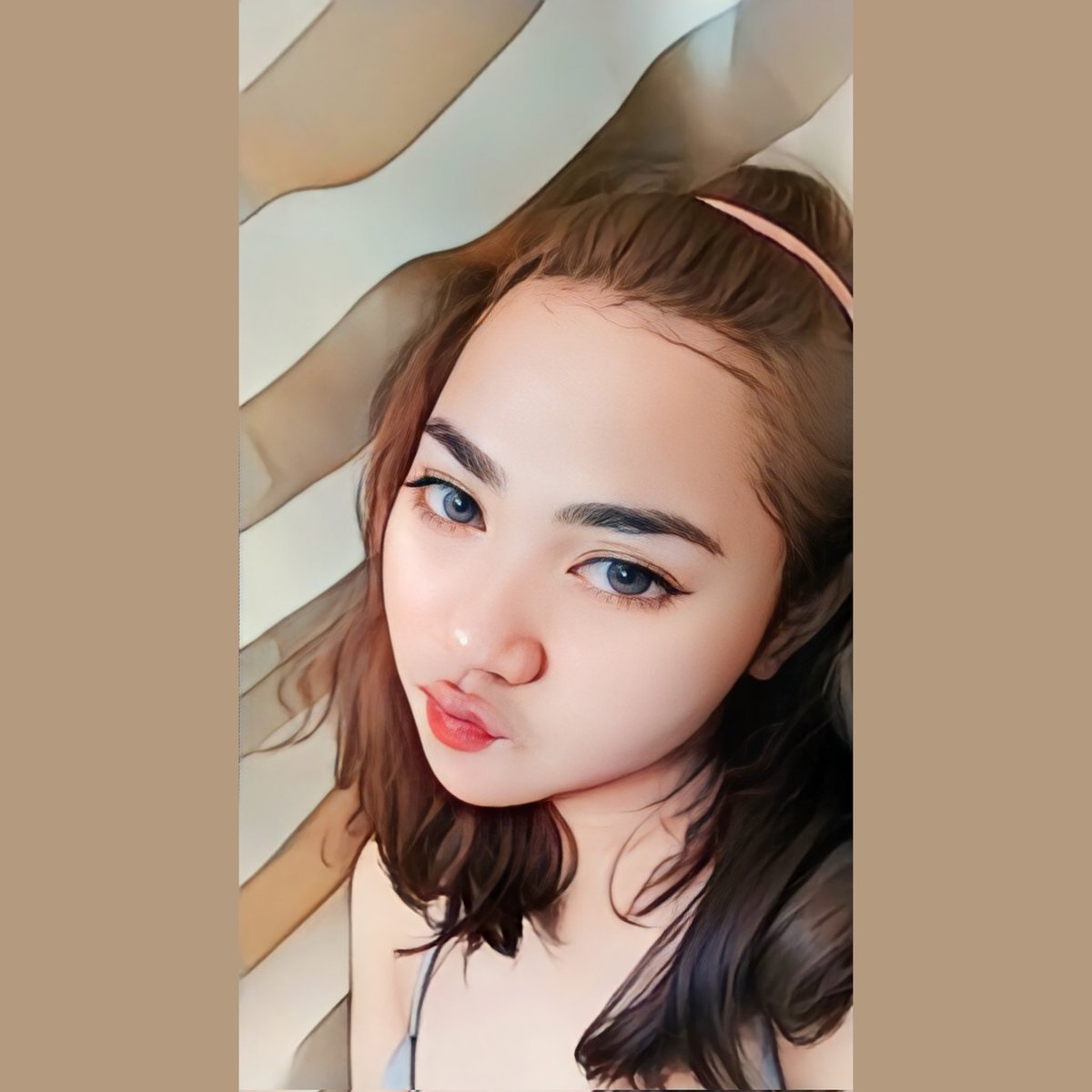 late🎉🥂

#NewProfilePic #nftarti̇st