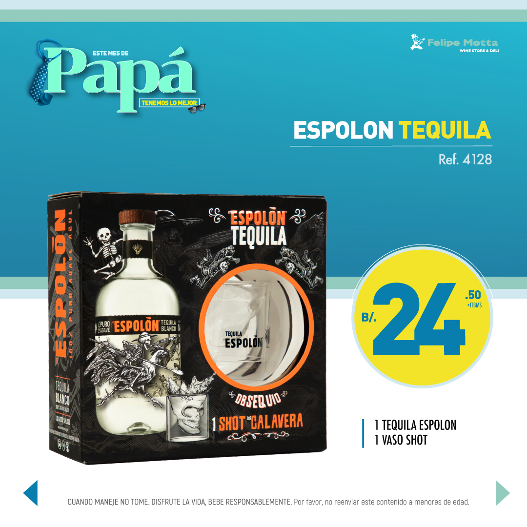 FMWineStore's tweet photo. El Día del Padre se está acercando, ¿Ya sabes qué obsequiar?🎁🎩

Encuentra estas opciones en nuestros Felipe Motta Wine Store &amp; Deli, https://t.co/KMMX1EKc2A y App Felipe Motta.
_____
*Disponibilidad y surtido puede variar por sucursal.
#diadelpadre #felipemotta #panama https://t.co/cmtDJEVPlc