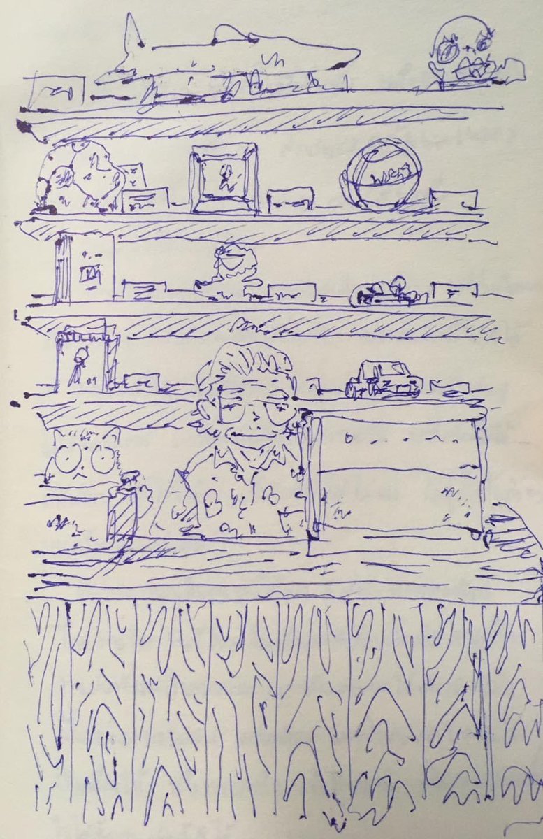 Gm🌻🐱⚽️🏀☕️🍺🎼🎮📹📷