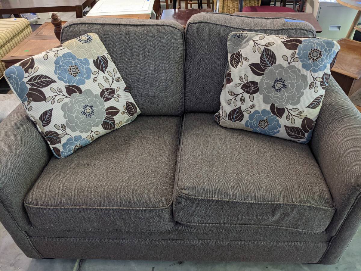 Hey North Carolina! Come to the biggest yard sale you have ever seen. This Friday and Saturday!