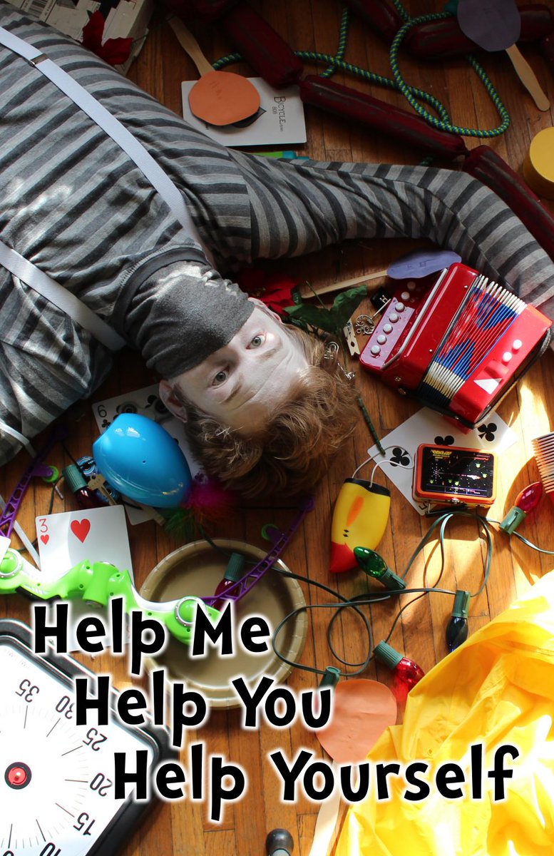 Cincy Fringe tweet media