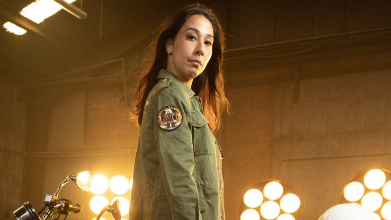 Cincy Fringe tweet media