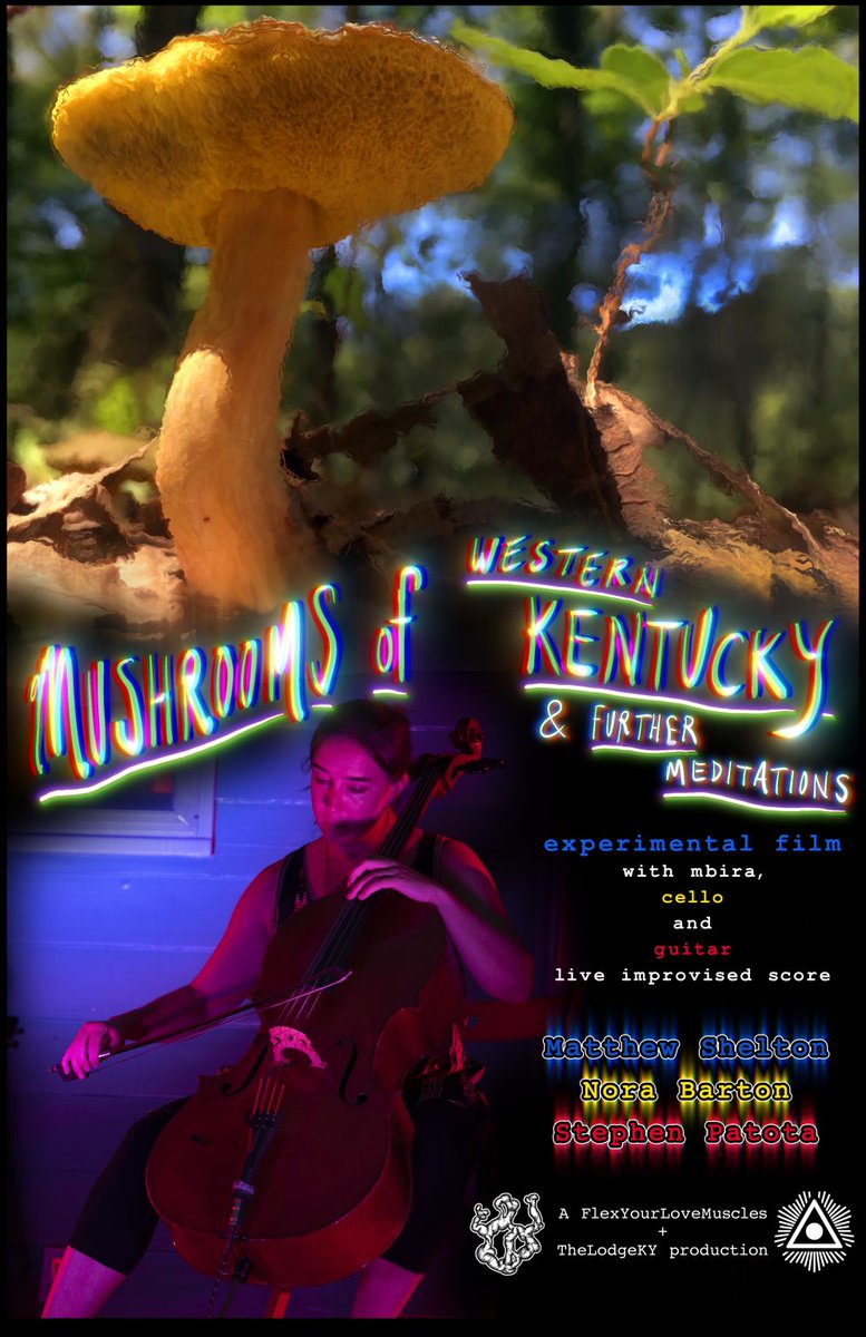 Cincy Fringe tweet media