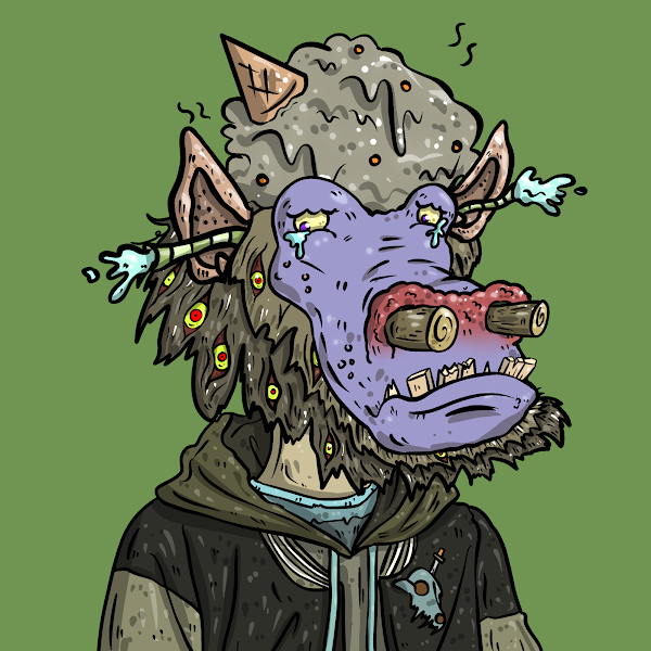 asteif | @TheAgencyPass tweet media